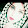 أمينة سعد