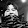 nud_ alsyed