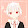 Hako/Fukase