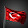 hasan çakırtaş