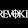 prod by REVOKE