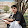 محمد الباقر
