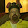 Phil Swift
