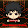 Geo Gamer Cotne