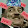 Mein Führer