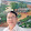 Huân đức