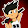 Angri_And