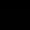Verizon
