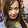 Dong Pham