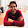 aashin shah