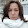 Ирина Анпилогова