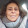 Anna Merisio