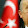 Kör Değiliz