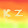KIN zone
