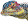 Dinosaurus Rex