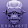Megadeth