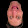 Gerry il Micro Pène