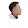 Minh . Official