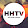 HH TV