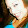 Corrinna R