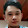 A VƯỢNG