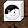 Branimations