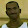 Lynx Ve Jeff