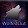 WolfedOut