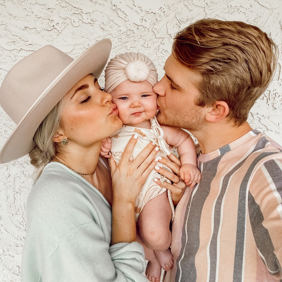 korean guidelines for hair boom