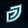MeroKii Game