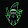 Mr. Creeper
