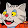 Swaggercat