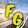 FlyGen