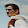 Gregorio Morelli