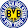 Jannis_VfR