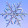 winter75