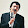 CAHİT KICIR