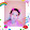Slime Videos
