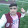 Farooq Shadab