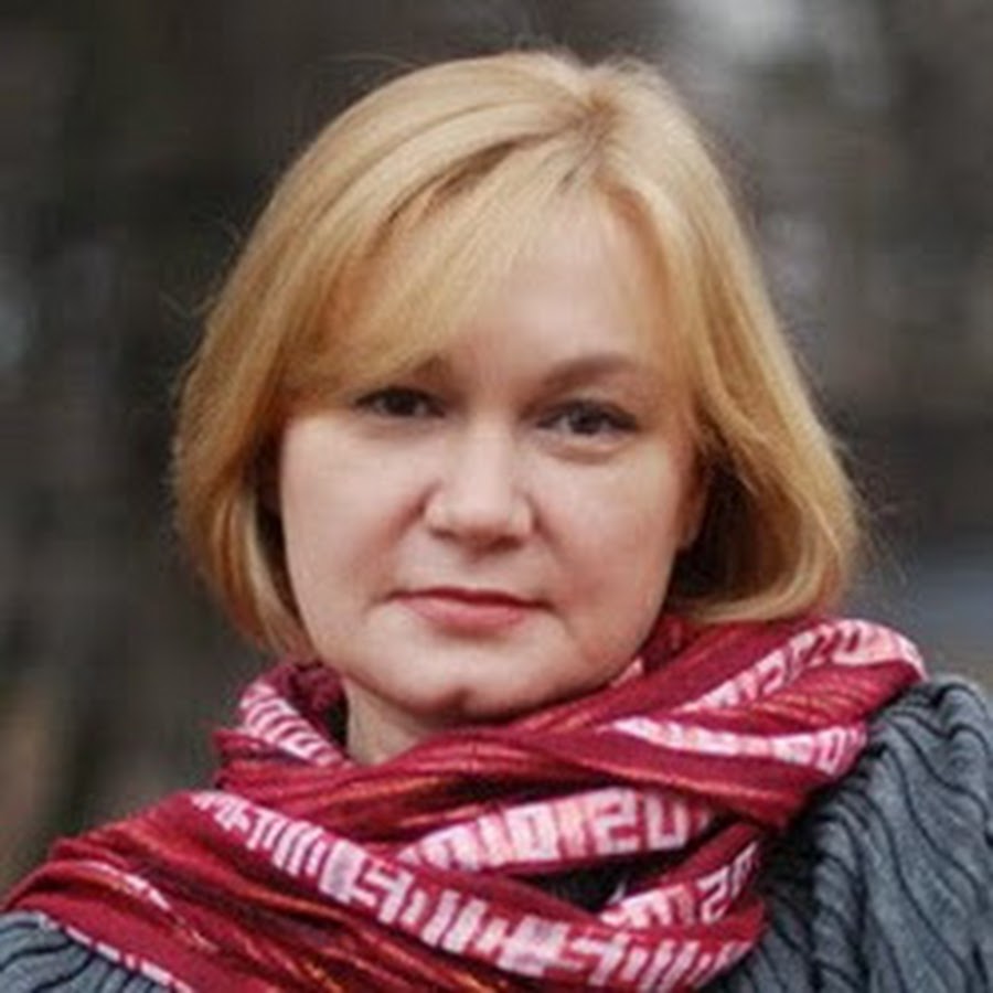 Вязание натальи кошельковой Вязание натальи кошельковой