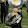 Tuba Jesus