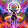 Black Goku Zamasu Kaioshin