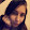 Terís Pilnajová Kynclová