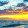 El _patrone