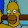 Homer Sexual