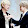 Meanie Jiminie