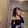 Zeynep Akkuş