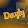 Dayly YT