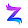 Zenadder