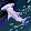 LegendKiller YT